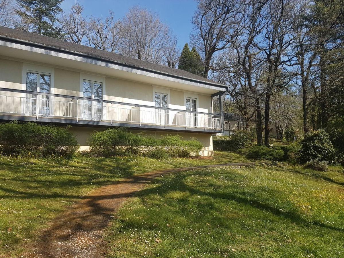 Kamea Club La Gironie 3* Turenne